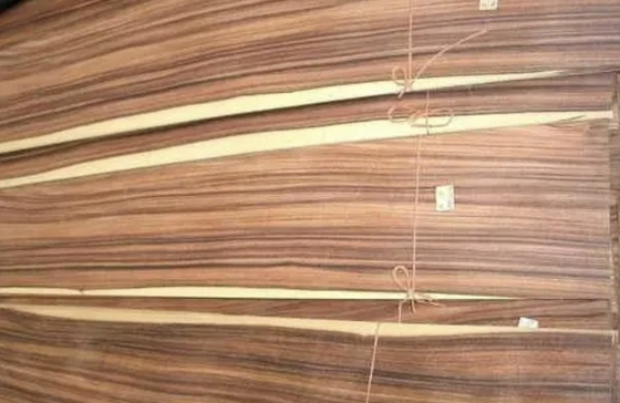 comprar 50cm-200cm / 2m-2.44m / 2.45m-3.6m Morado Veneer Para decoração de interiores online manufacture