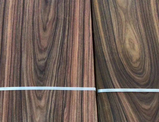 comprar Folhas de Veneer de Madeira Morodo 245cm-360cm para Projetos de Design de Interiores online manufacture