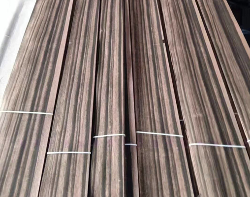 comprar 8-40cm Largura Carpete de madeira natural Quarta de corte 20ccm-244cm comprimento online manufacture