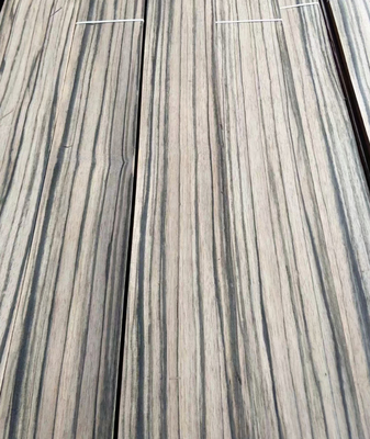 comprar 8-40cm de largura Finê de madeira natural para veículos e navios online manufacture