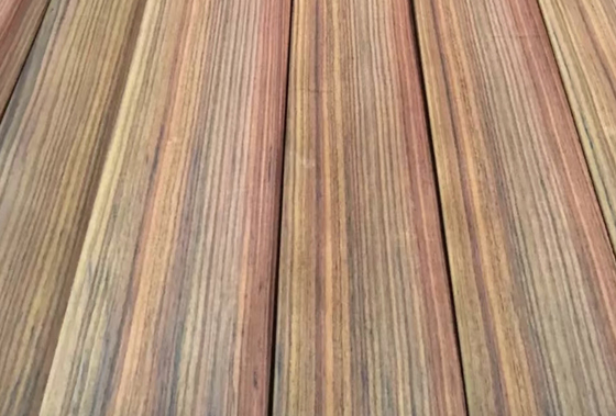 comprar Sonokeling Veneer de Madeira Natural Eleva Seu Interior com Beleza Natural online manufacture
