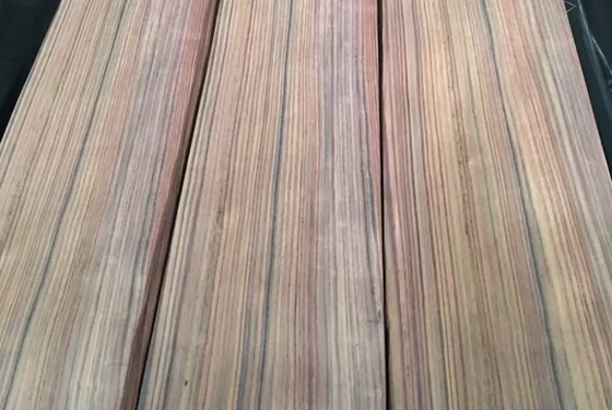 comprar Sonokeling Floor Veneer de Madeira Natural A mistura perfeita de beleza e durabilidade online manufacture