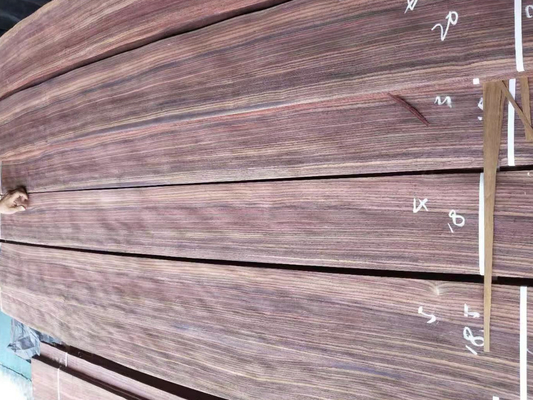 comprar Sonokeling Material Florete de Madeira Natural Pavimento Atemporal e Belo online manufacture