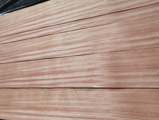 comprar Finê de madeira natural para decoração interior online manufacture