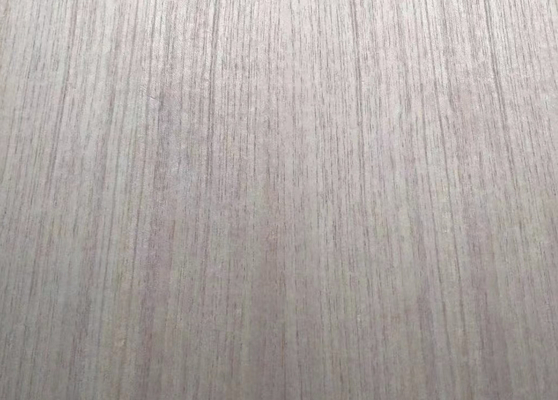 comprar Quartel de cortar Veneer de madeira de cedro espanhol para decoração de interiores online manufacture