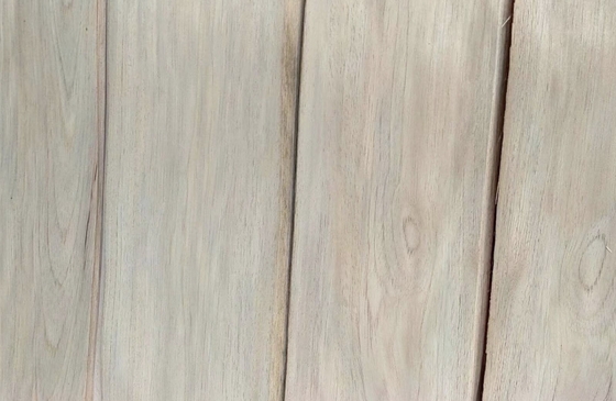 comprar Quarto de corte de chapa de cedro espanhol para madeira a preços acessíveis online manufacture