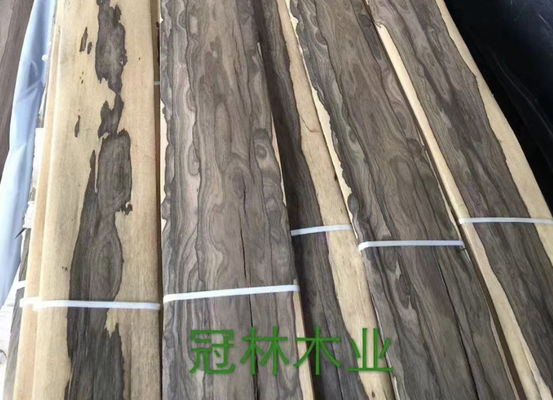 comprar Fornoira de madeira natural de ciricoto/ziricoto altamente distintivo para móveis e mansões online manufacture