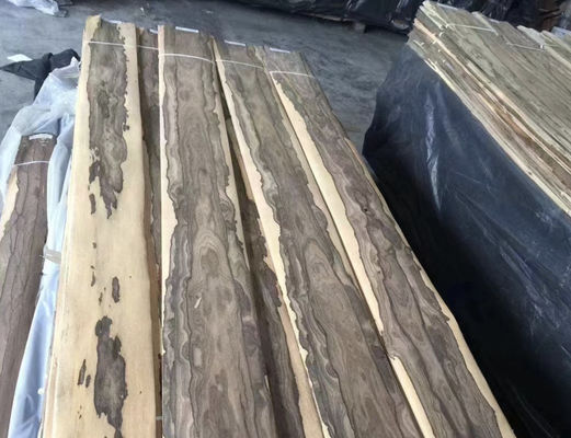 comprar Fornoira de madeira natural de ciricoto/ziricoto altamente distintivo para móveis e mansões online manufacture