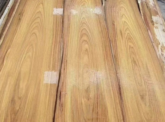comprar Folheado de madeira natural Kosso/ambila online manufacture