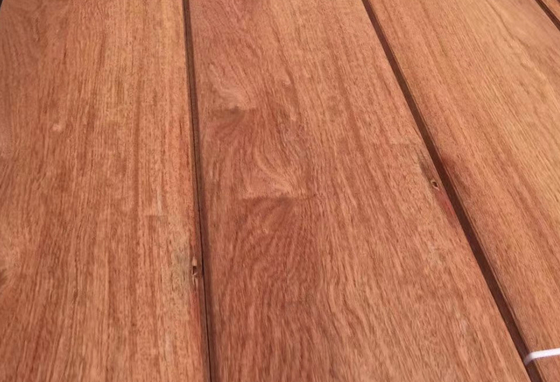 comprar Peras de Birmânia resistentes ao fogo Finê de madeira natural para decoração interior de navios online manufacture