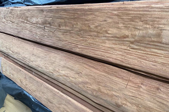 comprar Peras de Birmânia Finê de madeira natural para produção de móveis online manufacture