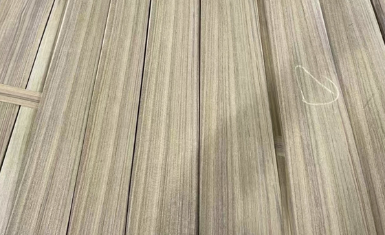comprar Finê de madeira de teca natural 200 cm-244 cm para piso de madeira online manufacture