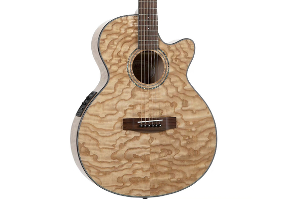 comprar 0.5mm espessura de cinza de borracha de chapa Veneer natural para móveis de alta qualidade online manufacture