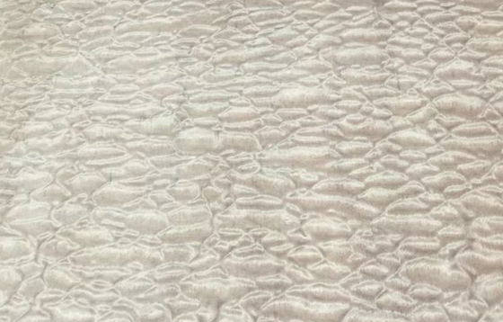 comprar Sapele Pommele Veneer Largura de 30 cm a 1 m Comprimento 40 cm a 2,7 m online manufacture