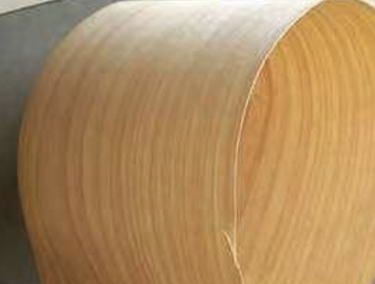 comprar Ferreira de madeira de borracha Finger Joint Ferreira de madeira Ferreira rotativa 50C online manufacture