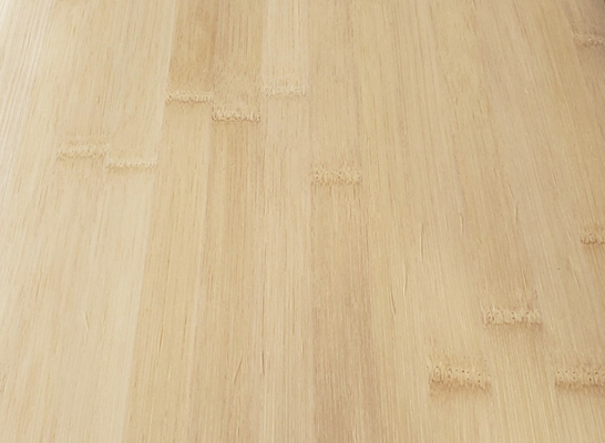 comprar Arbonizado, de madeira de bambu, laminado a pressão 2500*430mm*0,3mm online manufacture