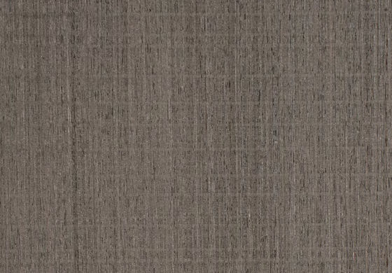 comprar Produto caseiro Shanmu 10109 personalizável online manufacture