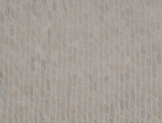 comprar Bloco de madeira 2072 Finê de madeira online manufacture