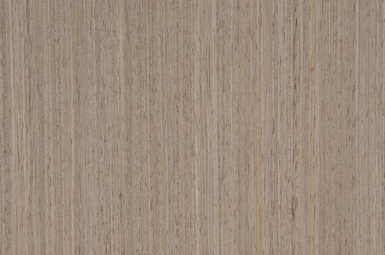 comprar Fangfang 6480 Finê de madeira de engenharia online manufacture