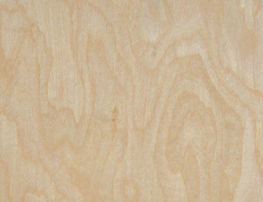 comprar Raízes de árvores de bordo Veneers de engenharia 2,5m comprimento × 64cm largura online manufacture
