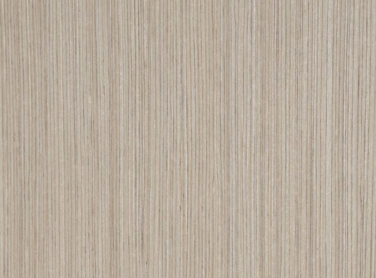 comprar Juniper 556 Finê de madeira de engenharia online manufacture