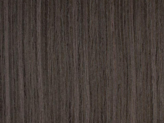 comprar Fabricação em madeira de albaricoque preto Espessura de folheado 25C/45C online manufacture