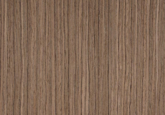 comprar Produto de fabricação original de chapas de chapas de madeira à prova de traças para armários online manufacture