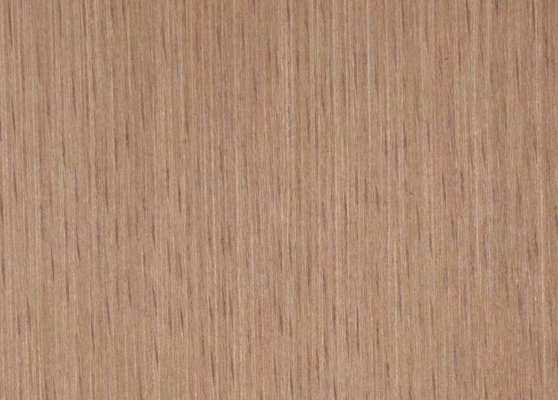 comprar Faixa de madeira de faixa 1# online manufacture