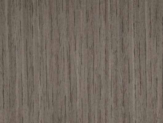 comprar Madeira Linglong 6228 Finê de madeira de engenharia online manufacture
