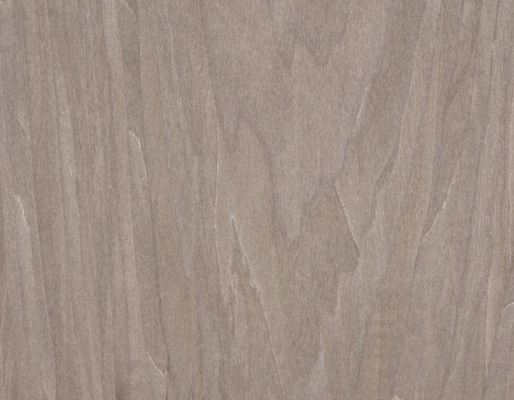 comprar Folhas de folheado de madeira de carvalho manchado 2,5 m de comprimento × 64 cm de largura online manufacture