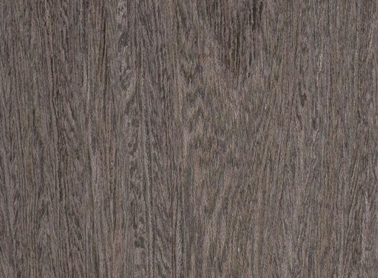 comprar Fabricação de revestimento de madeira de madeira macia online manufacture