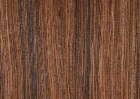 comprar 890 Finê de madeira de engenharia online manufacture
