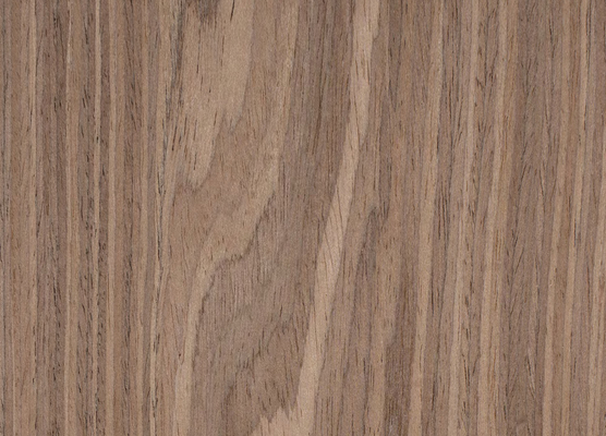 comprar Folheado a lenha de sândalo 635c Folheado a lenha de sândalo 25C/45C online manufacture