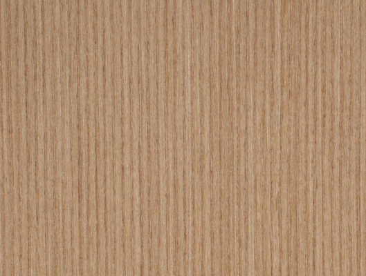 comprar Tengmu 2712S Finê de madeira de engenharia online manufacture