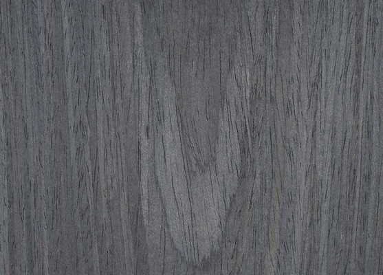 comprar Tengmu 217C Finê de madeira de engenharia online manufacture