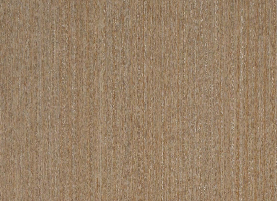 comprar Finê de madeira de engenharia natural Nice 902 online manufacture