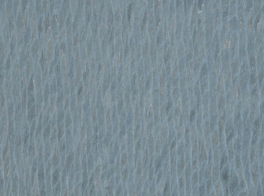 comprar Wuzhen Yanbo 8019 Veneers de madeira de engenharia online manufacture