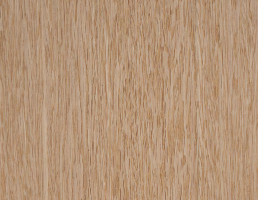 comprar Madeira de champanhe 61 # Finê de madeira de engenharia online manufacture