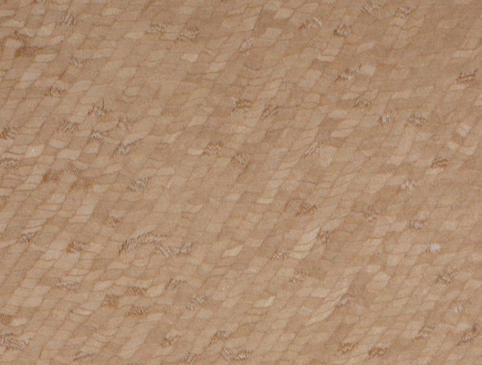 comprar Xiangshi 2076# Veneer de madeira de engenharia online manufacture