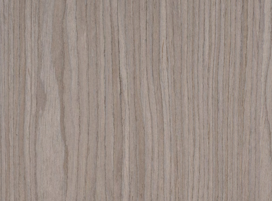 comprar A Aimu T639C Veneer de madeira de engenharia online manufacture