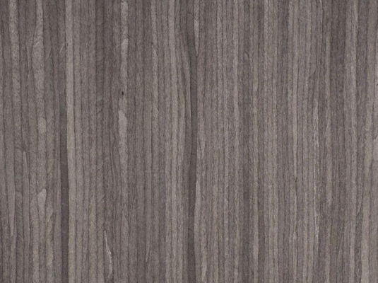 comprar Madeira de gelo azul 3266 Finê de madeira de engenharia online manufacture