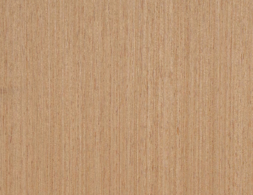 comprar Perra de prata 590 Finê de madeira de engenharia 250cm comprimento 64cm largura online manufacture