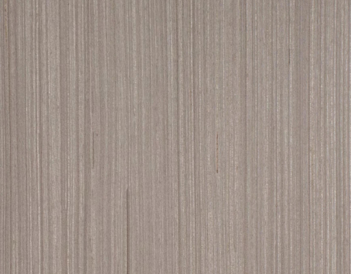 comprar Yintan 60333 Finê de madeira de engenharia online manufacture