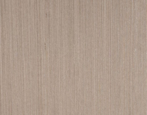 comprar Bamboo Prateado 166# Finê de Madeira online manufacture