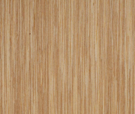 comprar Painéis de revestimento de bambu de engenharia online manufacture