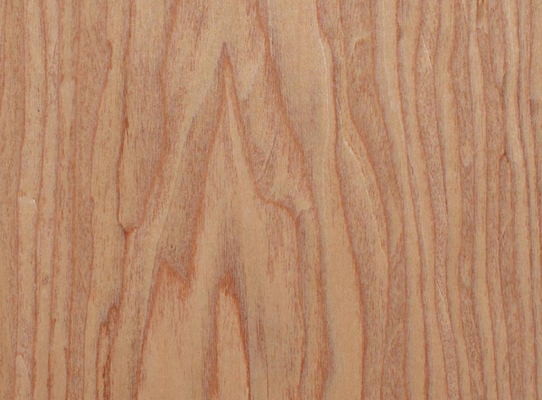 comprar Folhas de carimbar de madeira de cerejeira resistentes à umidade Largura 64cm online manufacture