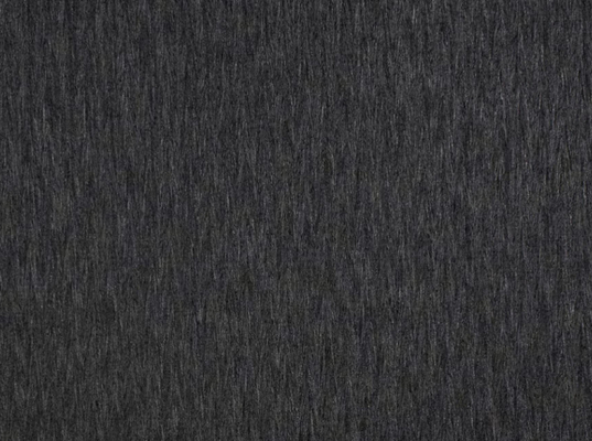 comprar Fabricação em madeira de palmeira de espessura 25C online manufacture