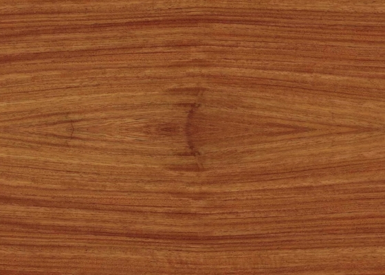 comprar Painel decorativo de folheado de madeira de rosa 3-25 mm de espessura online manufacture