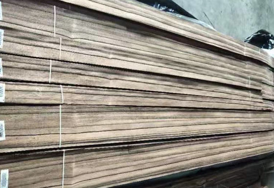 Folhas de carimbar de madeira de 360 cm de comprimento para carimbar de corte plano de 50 cm a 200 cm de comprimento