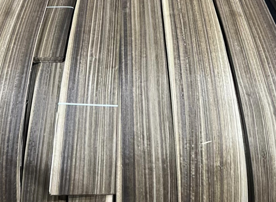 Fino fosco Fumado de Eucalyptus 1m-2,4m 2,5m-3,2m